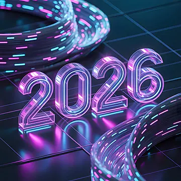 Mẫu Bảng Hiệu Neon Sign Đẹp Năm 2026