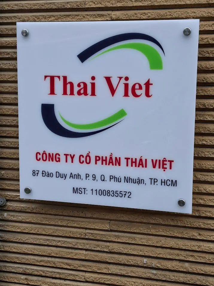 Thi Công Bảng Mica Công Ty Đẹp