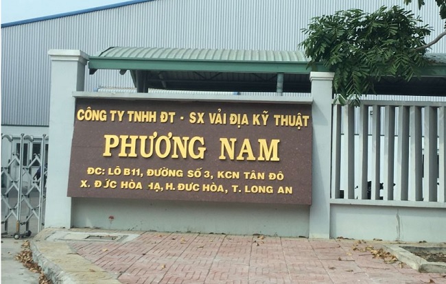 Mẫu Bảng Hiệu Inox Đẹp