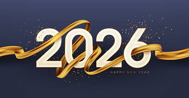 Mẫu Chữ Bảng Hiệu Đẹp Năm 2026