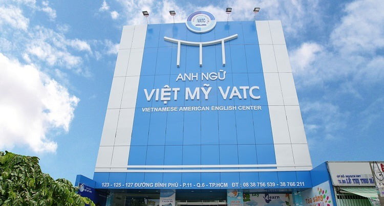Mẫu Chữ Bảng Hiệu Đẹp Năm 2026