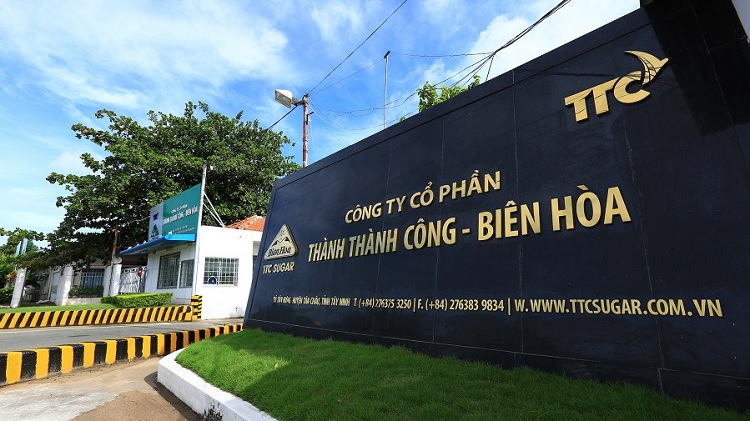 Thiết Kế Bảng Hiệu Kho Xưởng Đẹp