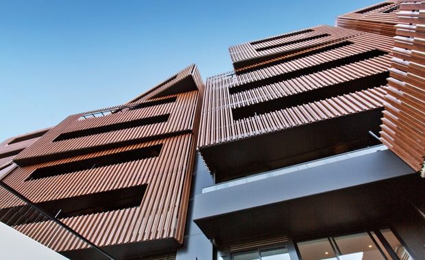 Thiết Kế Bảng Hiệu Lam Nhôm Đẹp
