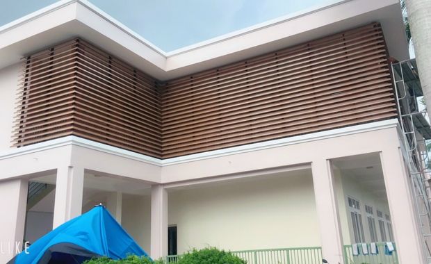 Thiết Kế Bảng Hiệu Lam Nhôm Đẹp
