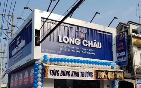Mẫu Bảng Hiệu Tôn Sóng Đẹp Năm 2026