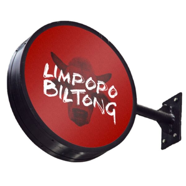 Làm Hộp Đèn Bảng Hiệu TP.HCM