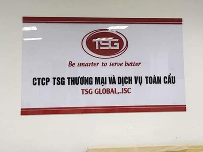 Biển Mica Treo Tường Đẹp