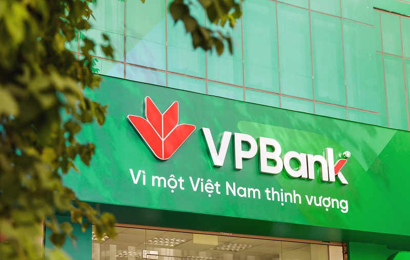 Phối Màu Biển Quảng Cáo Đẹp
