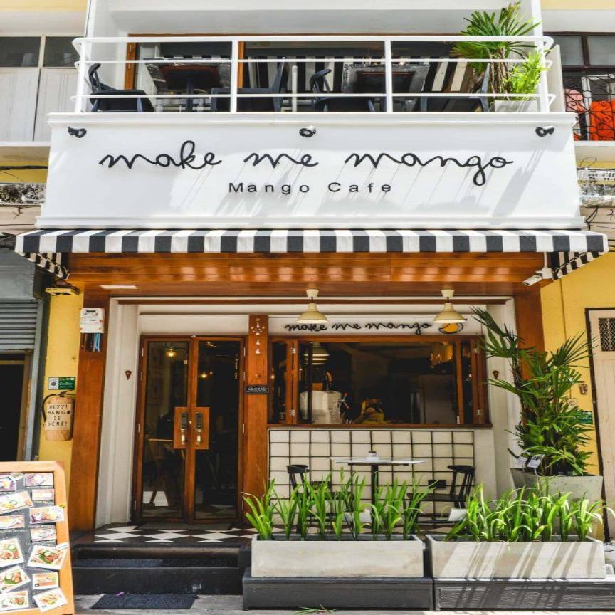 Thiết Kế Bảng Hiệu Cà Phê Đẹp