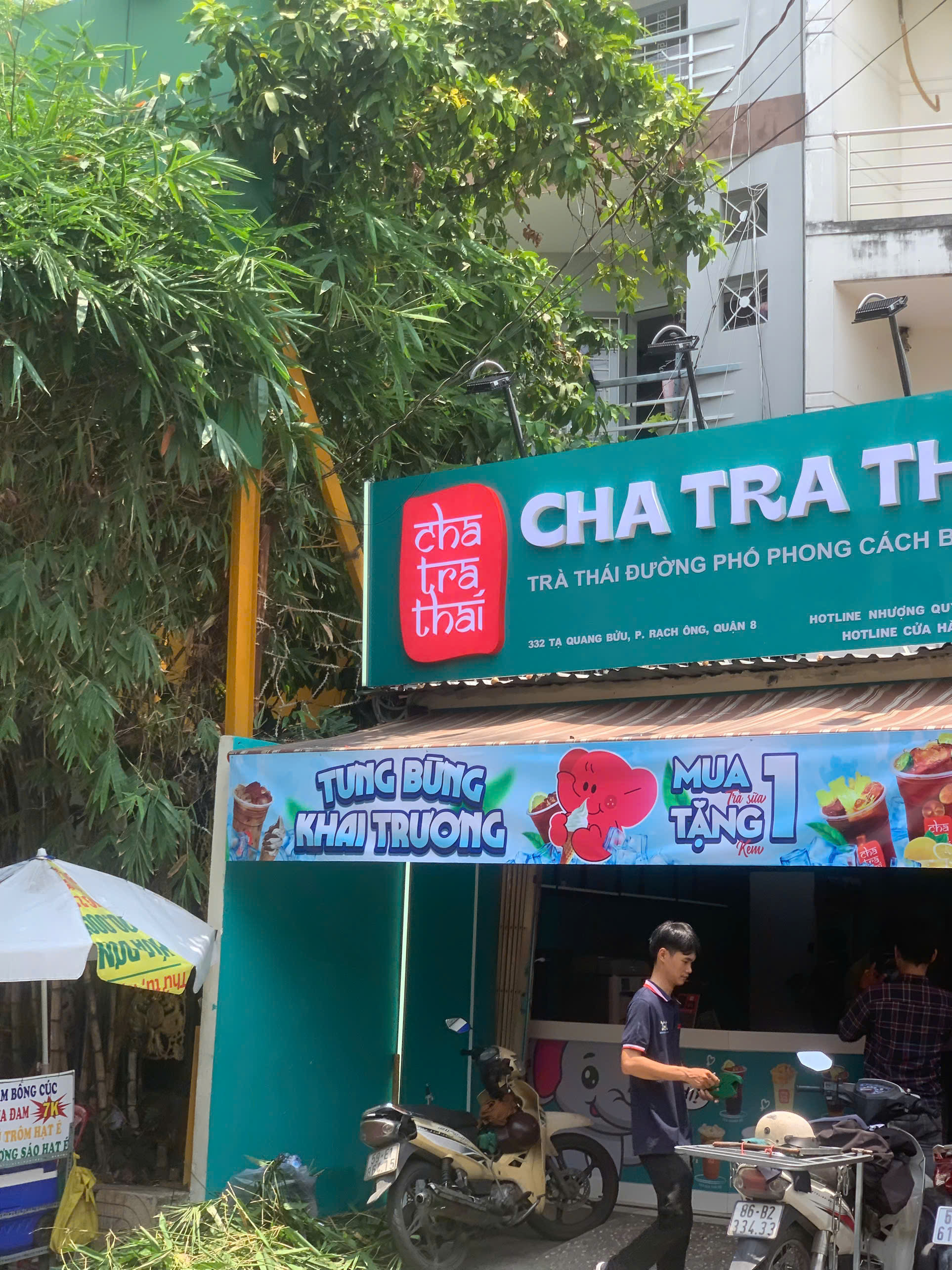 Cách Làm Biển Quảng Cáo Đẹp