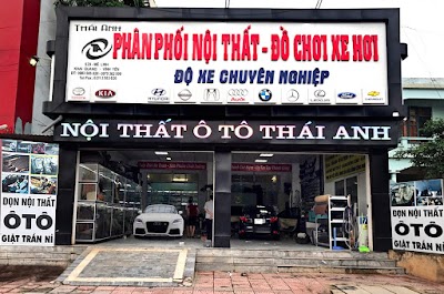 Mẫu Biển Quảng Cáo Xe Du Lịch Đẹp Và Hiệu Quả