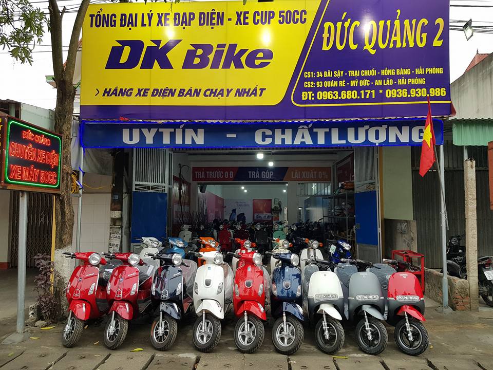 Mẫu Biển Quảng Cáo Xe Du Lịch Đẹp Và Hiệu Quả