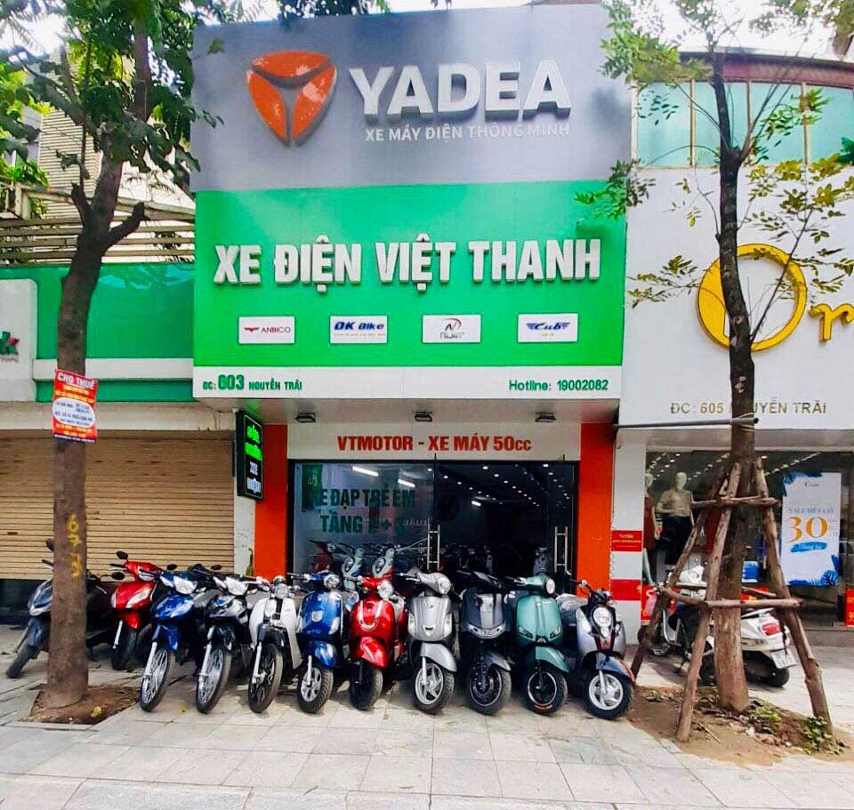 Mẫu Biển Quảng Cáo Xe Du Lịch Đẹp Và Hiệu Quả