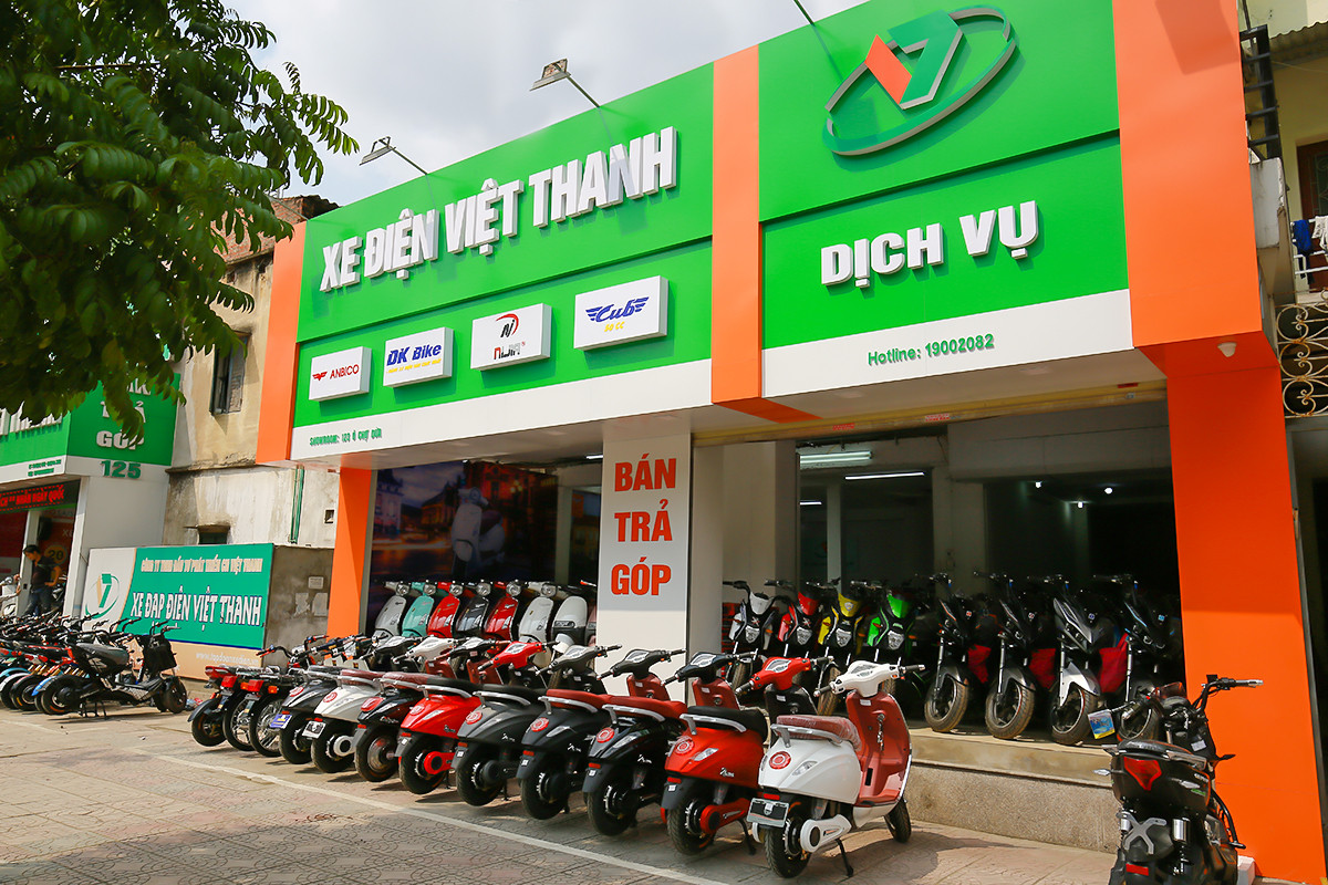 Mẫu Biển Quảng Cáo Xe Du Lịch Đẹp Và Hiệu Quả