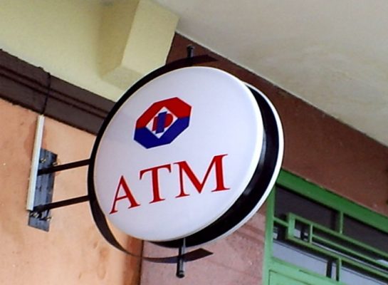 Chuyên Làm Bảng Hiệu Hộp Đèn