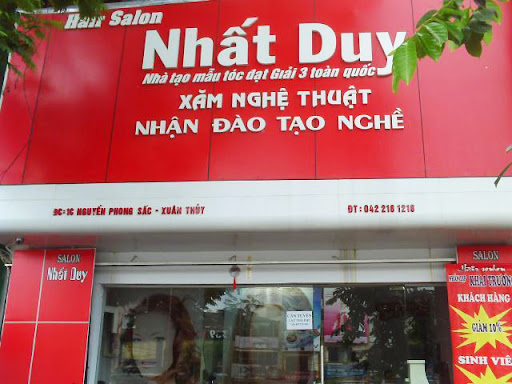Làm bảng hiệu giá rẻ TP.HCM