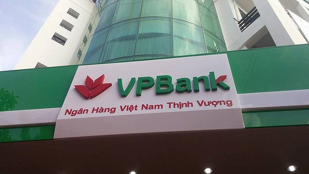 Thi công bảng hiệu giá rẻ tại TP.HCM