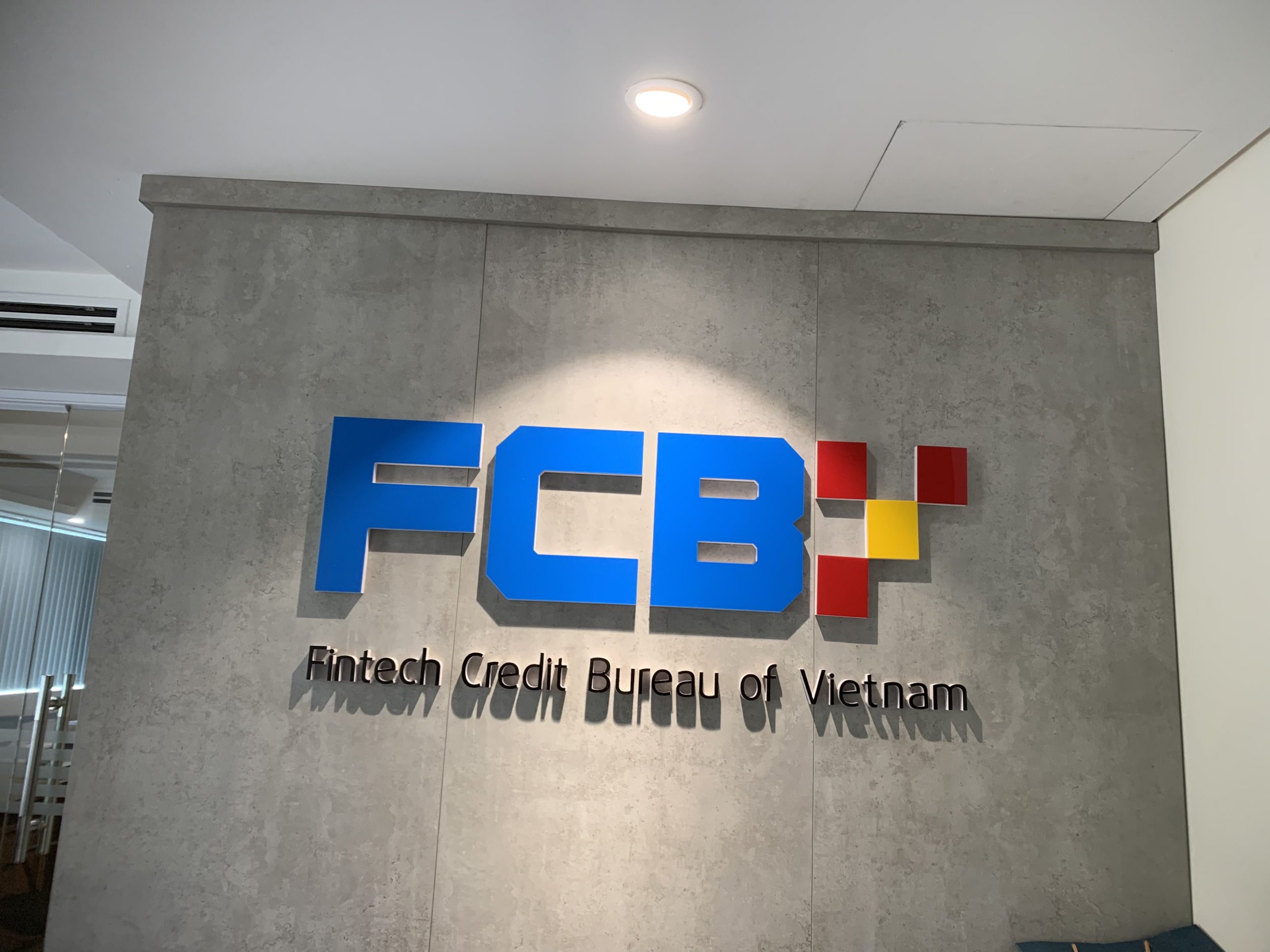 Thiết kế logo biển quảng cáo
