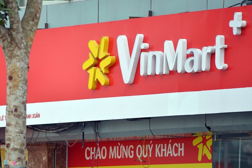 Thiết kế bảng quảng cáo đẹp và chuyên nghiệp
