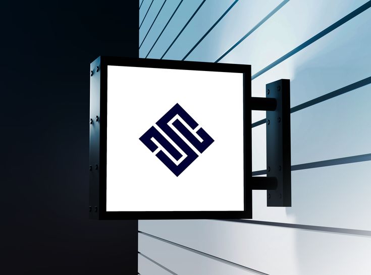 Các loại hộp đèn quảng cáo