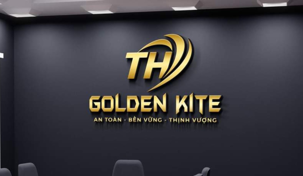 Thiết Kế Logo Quảng Cáo