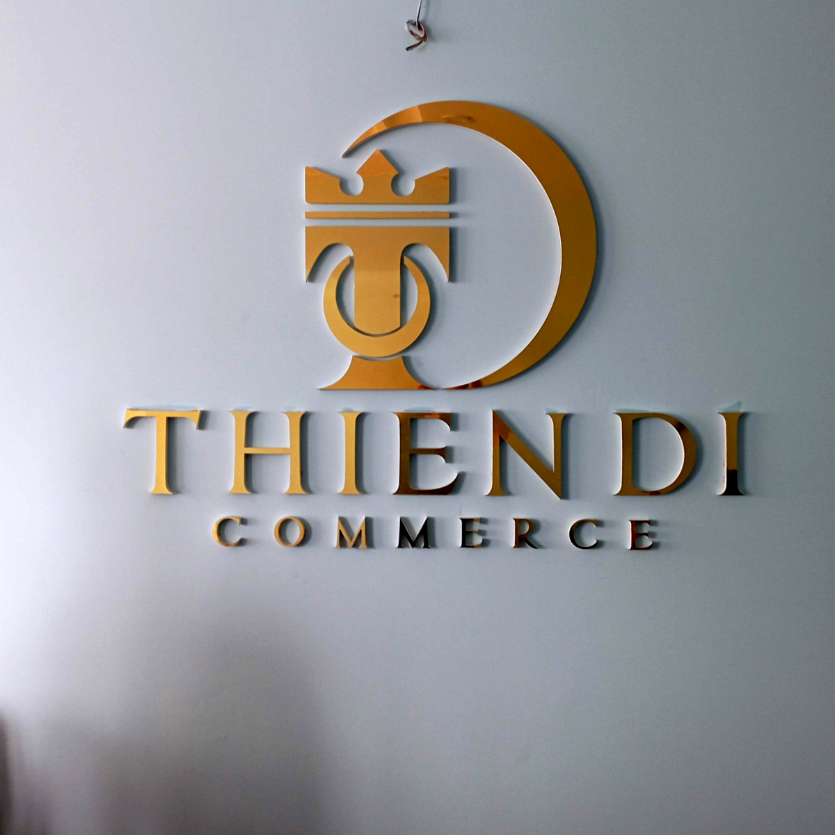 Thiết Kế Logo Quảng Cáo