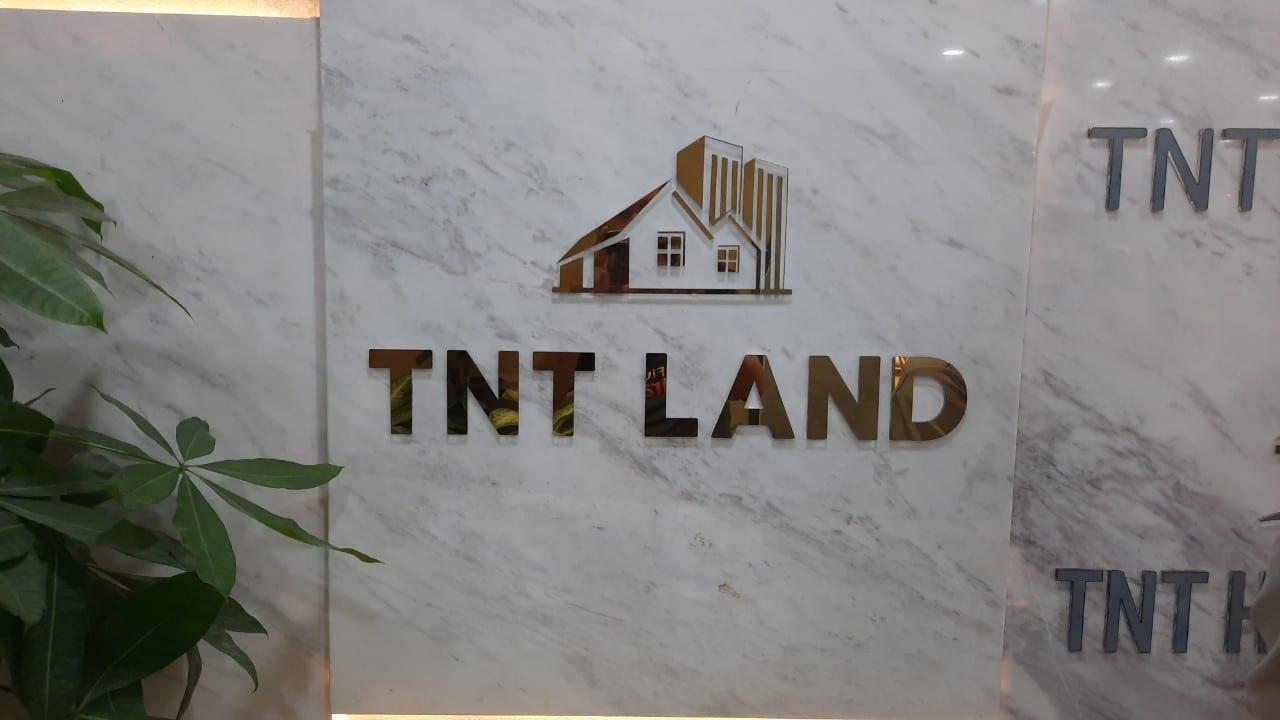 Thiết kế logo bảng hiệu