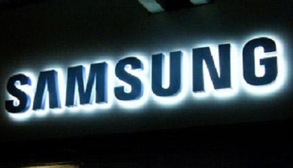 Làm bảng hiệu đèn LED giá rẻ tại TP.HCM