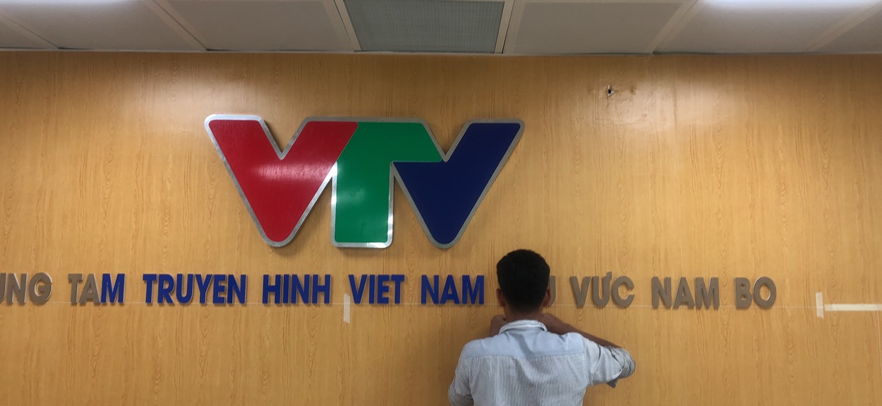 Gia Công Quảng Cáo Tại TP.HCM