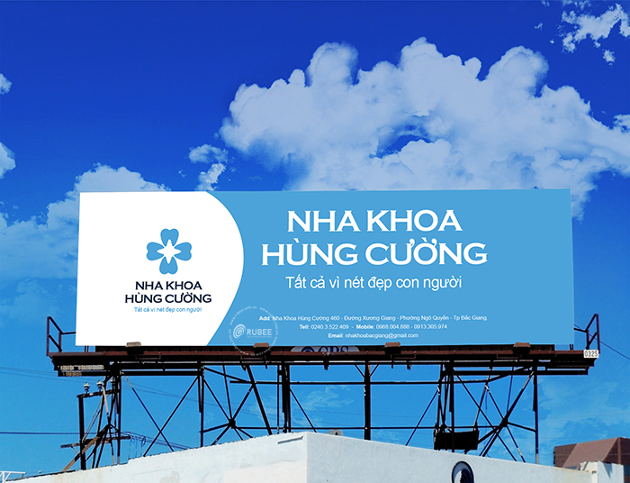 Thiết Kế Quảng Cáo Đẹp