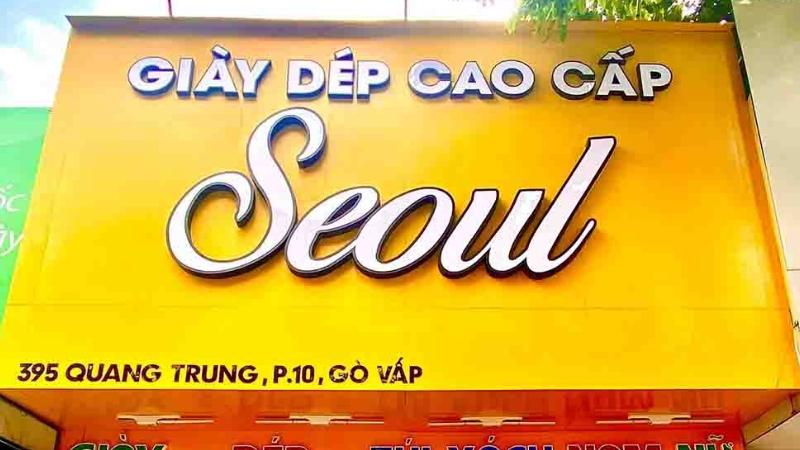 Thiết Kế Quảng Cáo Đẹp