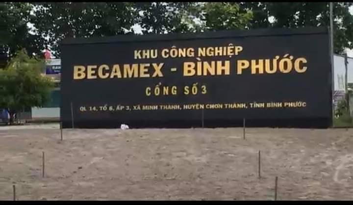 Thiết kế thi công bảng hiệu
