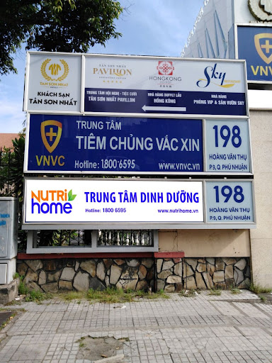Thiết kế bảng hiệu giá rẻ TP.HCM