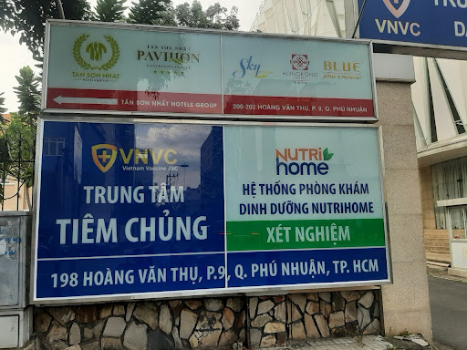 Thiết kế bảng hiệu giá rẻ TP.HCM