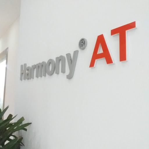 Thiết kế logo chữ nổi