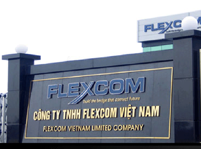 Thiết Kế Bảng Hiệu Đá Hoa Cương